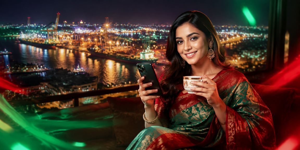 1447 চট্টগ্রামে স্পোর্টস বেটিং অভিজ্ঞতা