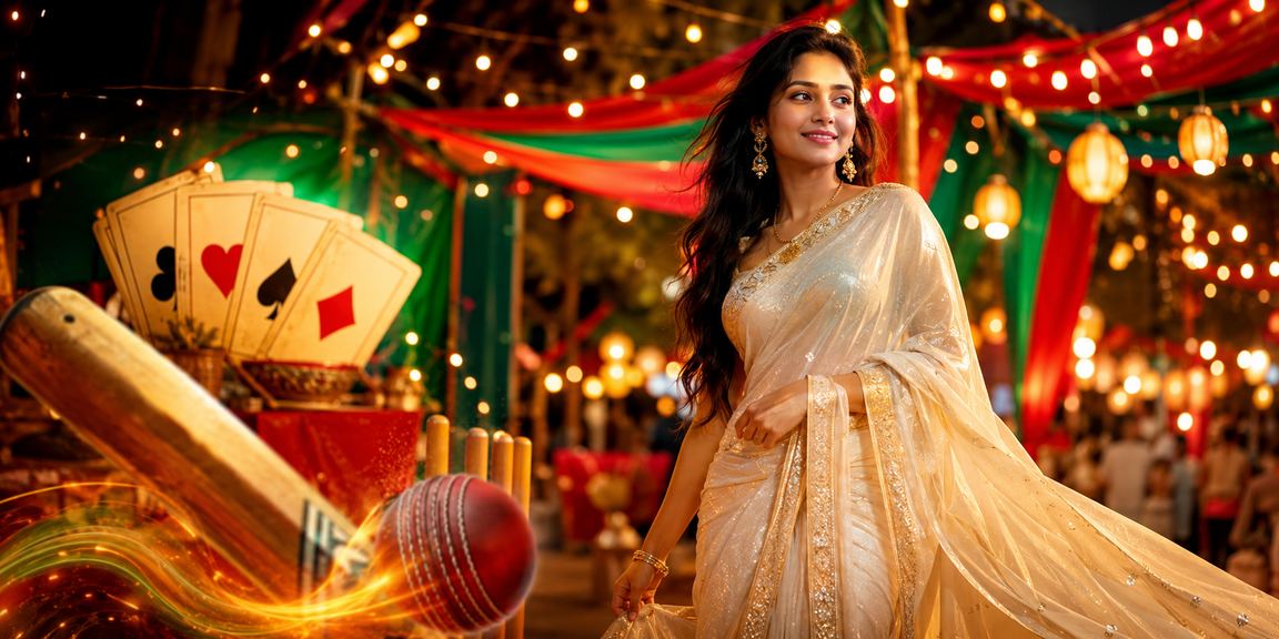 1447 গাজীপুরে ক্রিকেট বেটিং অভিজ্ঞতা