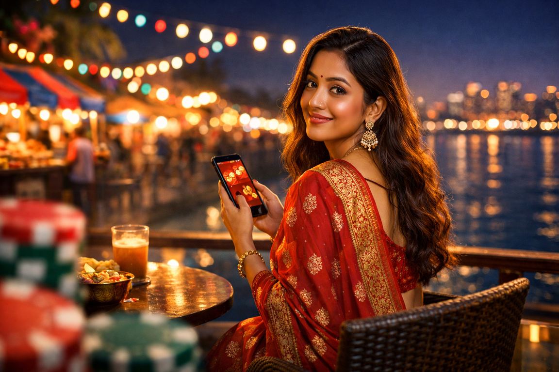 1447 রেজিস্টার বোনাস অফার খুলনা